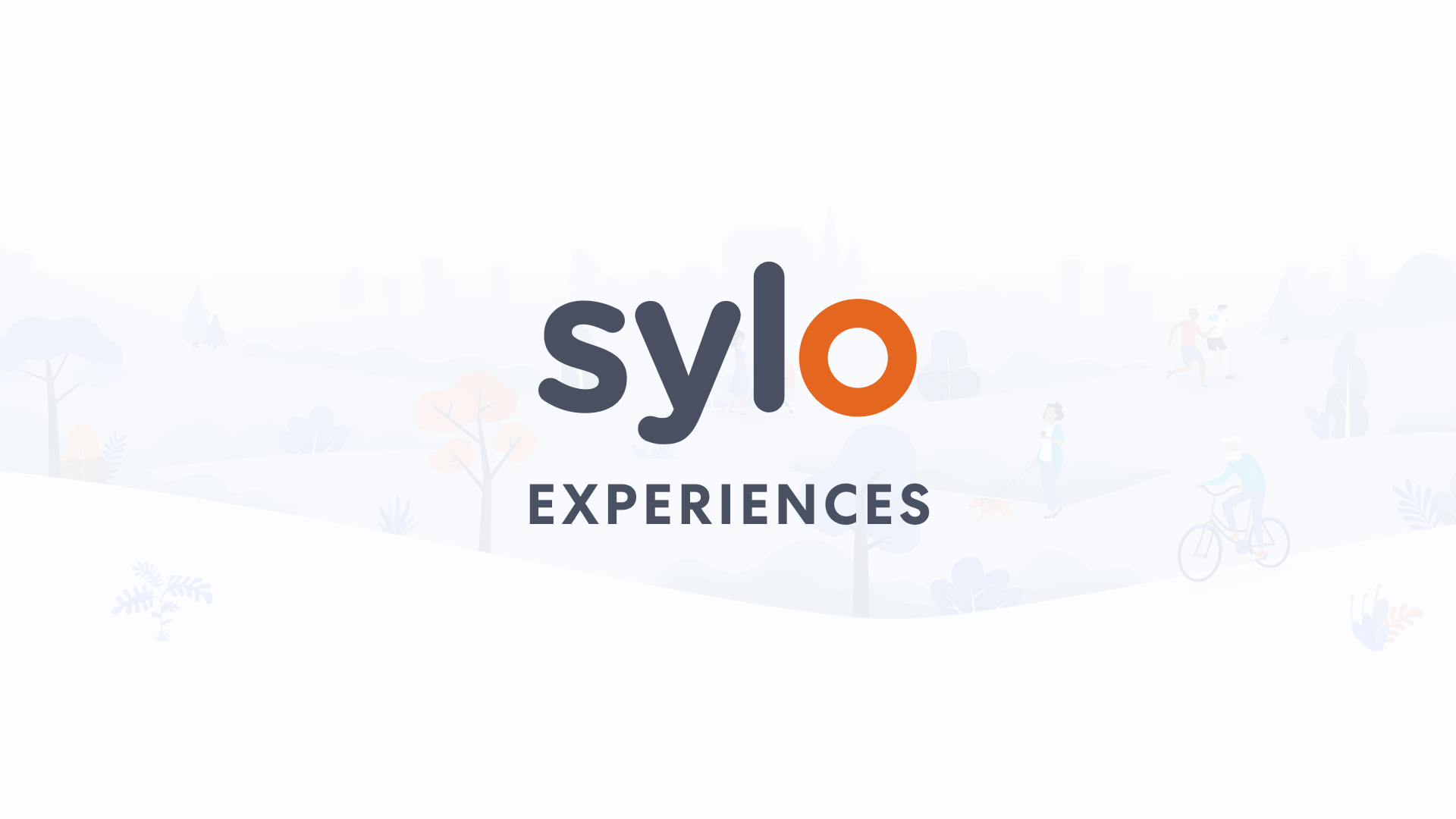 sylo management