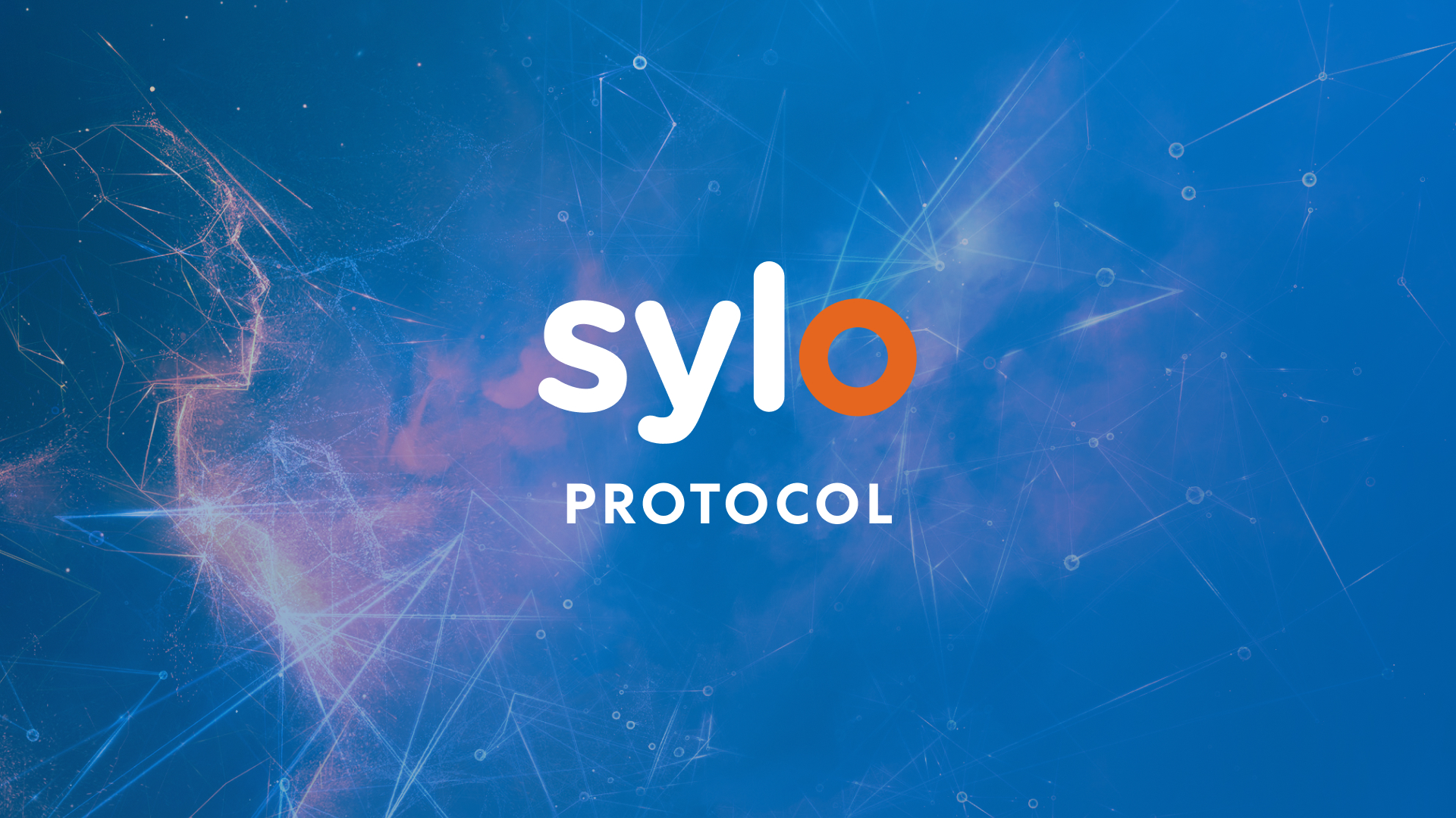 sylo market cap