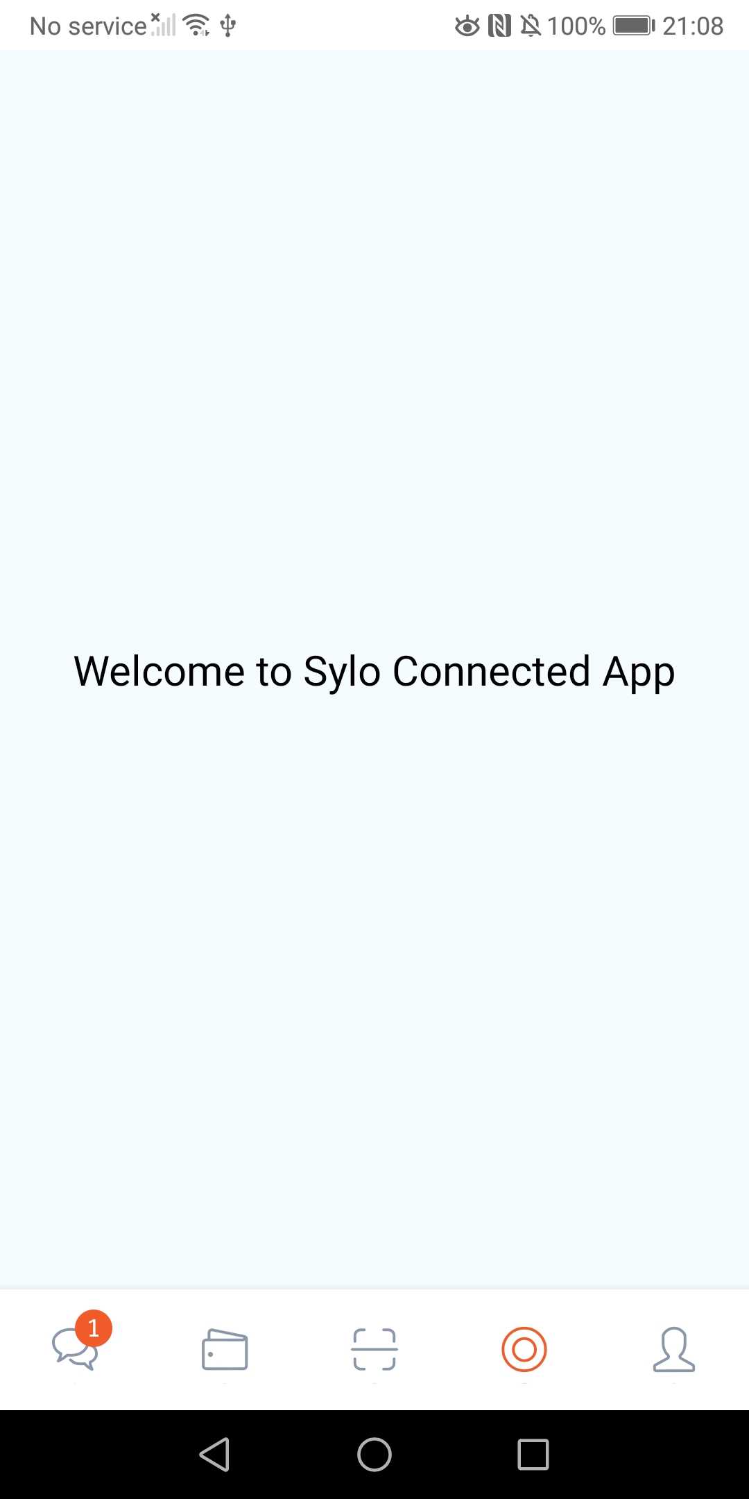 detailed sylo summary